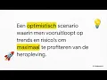 Download Lagu Brainport Regio 2030, toekomst scenario’s.