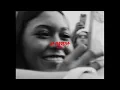 Lo Logre - Kane Rodriguez ( Official Music Video)