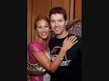 *South Carolina Low Country* Josh Turner