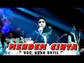 Download Lagu NUNU UNYIL - TARLING LAWAS!! MENDEM CINTA - KAJJOLE PANTURA\