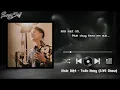 Download Lagu Khác Biệt - Tuấn Hưng (LIVE Show)/ Anh Mệt Rồi Phải Chạy Theo Em Mãi/Tymusic2601 #nhạcbuồntâmtrạng
