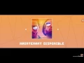 PNL - Luz de Luna  [Clip Officiel]