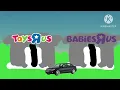 Download Lagu Klasky csupo showtime 96