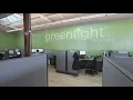 Greenlight Networks expanding in WNY
