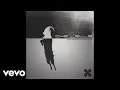 Chevelle - Joyride Omen