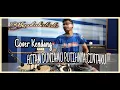 Download Lagu COVER KENDANG//\