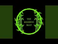 Download Lagu THE BAMBOO BEAT