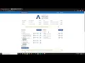 UTA Schedule Planner Guide Final