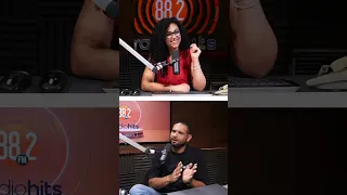 خالد حلمي وبدايته مع الغني  دندنها