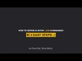 How to define custom LLDB commands in Xcode