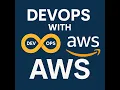 DevOps on AWS-17 DevOps with AWS Complete Beginner s Guide Mastering DevOps on AWS