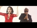 Download Lagu Sundanis X Rita tila - Seuseuh beungeut