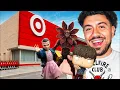 Lagu I Bought EVERY Stranger Things Action Figure at Target ! (Rare Toy Hunt)