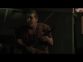Joey Coco Diaz In Mafia 3