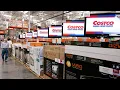 Costco to push back against membership sharing