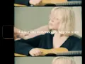 Maisie Peters - Questions (Official Lyric Video)