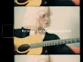 Maisie Peters - Questions
