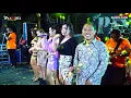 FULL ALBUM NEW PANDAWA MUSIC BOGOSARI GUNTUR DEMAK TASMIYAH SAINA ABRINA