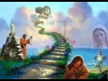 Download Lagu Ricardo Kwiek - Jesus is the Alfa \u0026 Omega !