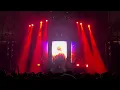 Bloodlust - Dayseeker live at Alexandra Palace London 14/02/26