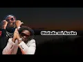 Omo Ope by Asake ft Olamide