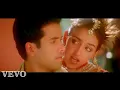 Download Lagu Aa Sanam Ab Mita Duriya Hone Laga 4K Video Song | Kucch To Hai | Tusshar Kapoor, Esha Deol | 90'sHit