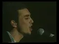 Abel Pintos - Quién pudiera (ND Ateneo 2006)