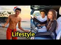 Brent Rivera s Lifestyle Biography Girlfriend Net Worth House Cars 2020