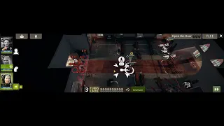 DD QSY Rd6 Search Backroom