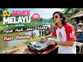 Download Lagu Gali Lobang Tutup Lobang (Pajak Naik Janji Hilang) Dj Remix Melayu 2025\
