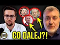Download Lagu Dziambor PRZERYWA Milczenie! OSTRO O KONFEDERACJI, PIS I PO…