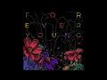 The Temper Trap - Wide Open Road (The Triffids Cover) [Instrumental Edit]