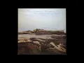 Download Lagu The Moody Blues - Seventh Sojourn (1972) Part 1 (Full Album)