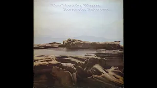 the moody blues seventh sojourn 1972 part 1 full album 