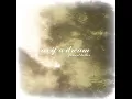 Download Lagu New Beginning - Forrest Keller