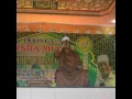 Lagu H Muammar ZA Al Hujurat 10-18 At takatsur (Album Al Qur'an)