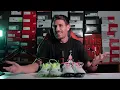 How to Stretch New Football Boots (This Method Works 😍)