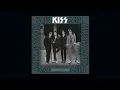 Kiss - Rock And Roll All Nite (HQ)