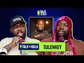 Download Lagu Tulenkey Explains why he didn't talk at TGMA after winning Award || Talk to Kula