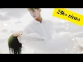 Download Lagu Beautiful Tamil album song //usuraiyae tholachen // Tamil album song Chinese mix