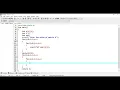 1 10 How to find Maximum value in 2-D Matrix with Full CODE 2-D Matrix Operations in C language