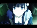 Download Lagu Conico x Ryzza x Carzé - Ritual