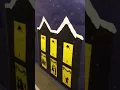 Polar Express Office Decorations