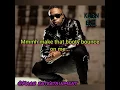 LEXSIL X OTILE BROWN - BOUNCE (OFFICIAL LYRICS)