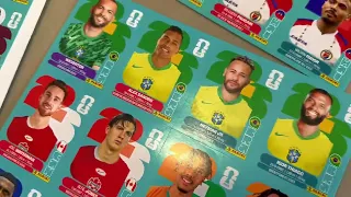Não acredito achei o Neymar, vocês não sabem o que aconteceu depois!