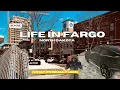 Life in Fargo North Dakota - What to Expect
