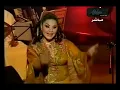 الملكه احلام - لا تصدقونه