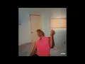 AZ Chike - Lamb Truck Keys (Official Audio)
