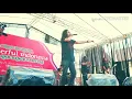 Download Lagu Santeria. With Steven Jam - Live Concert 2016 at Vanimo - Jayapura Border