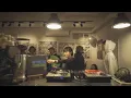 Download Lagu Lo-Fi Jazzy Hip Hop Chill Vibes for Study \u0026 Relax MIX / VINYL ONLY / DJ sea / by MUSIC LOUNGE STRUT